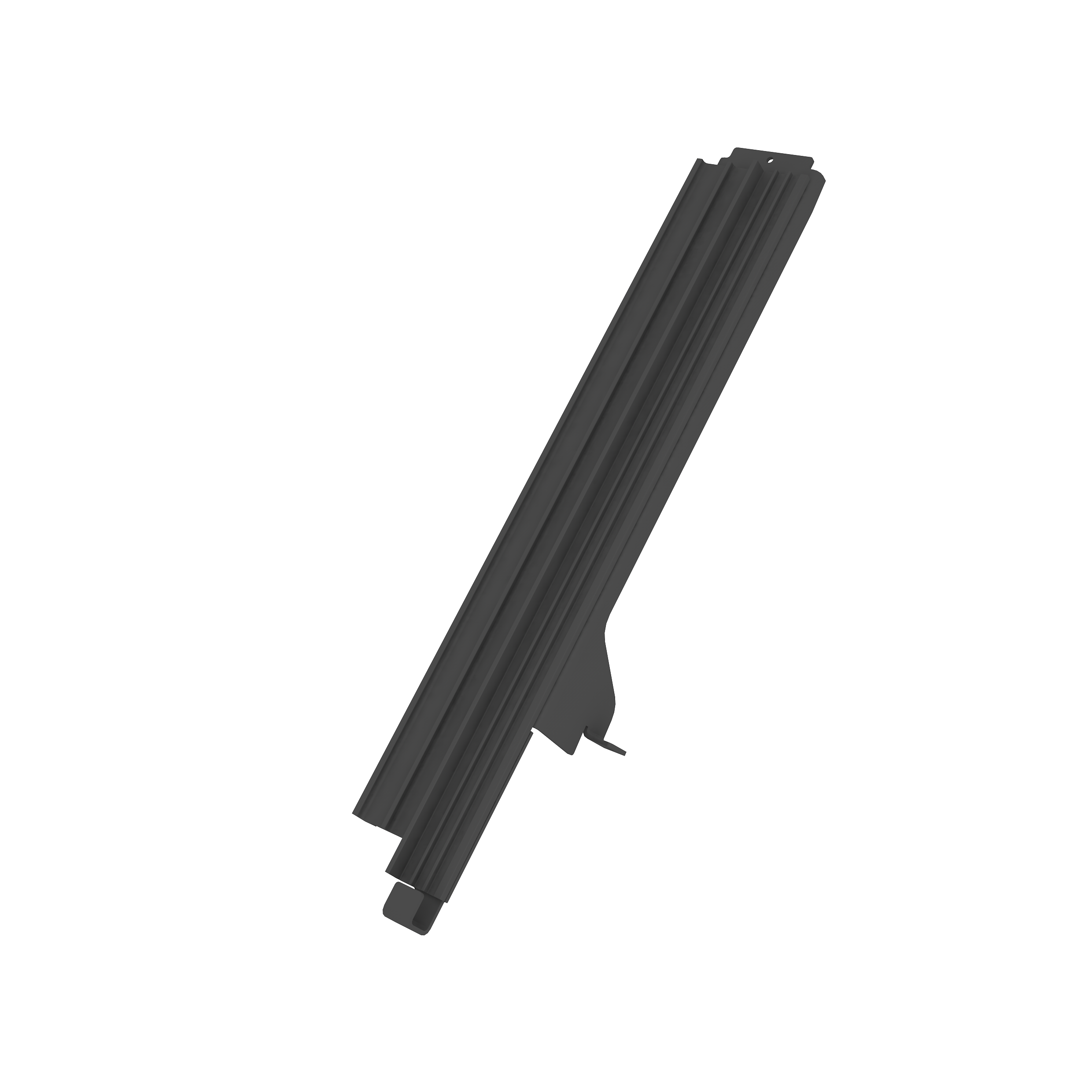 MATCH tile hook 2l